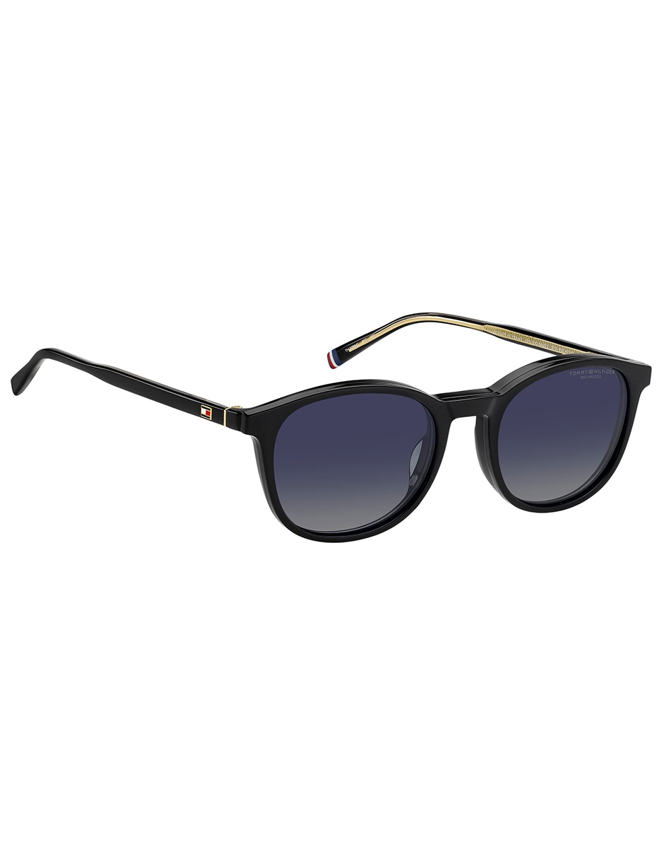 Armazón para hombre 3
