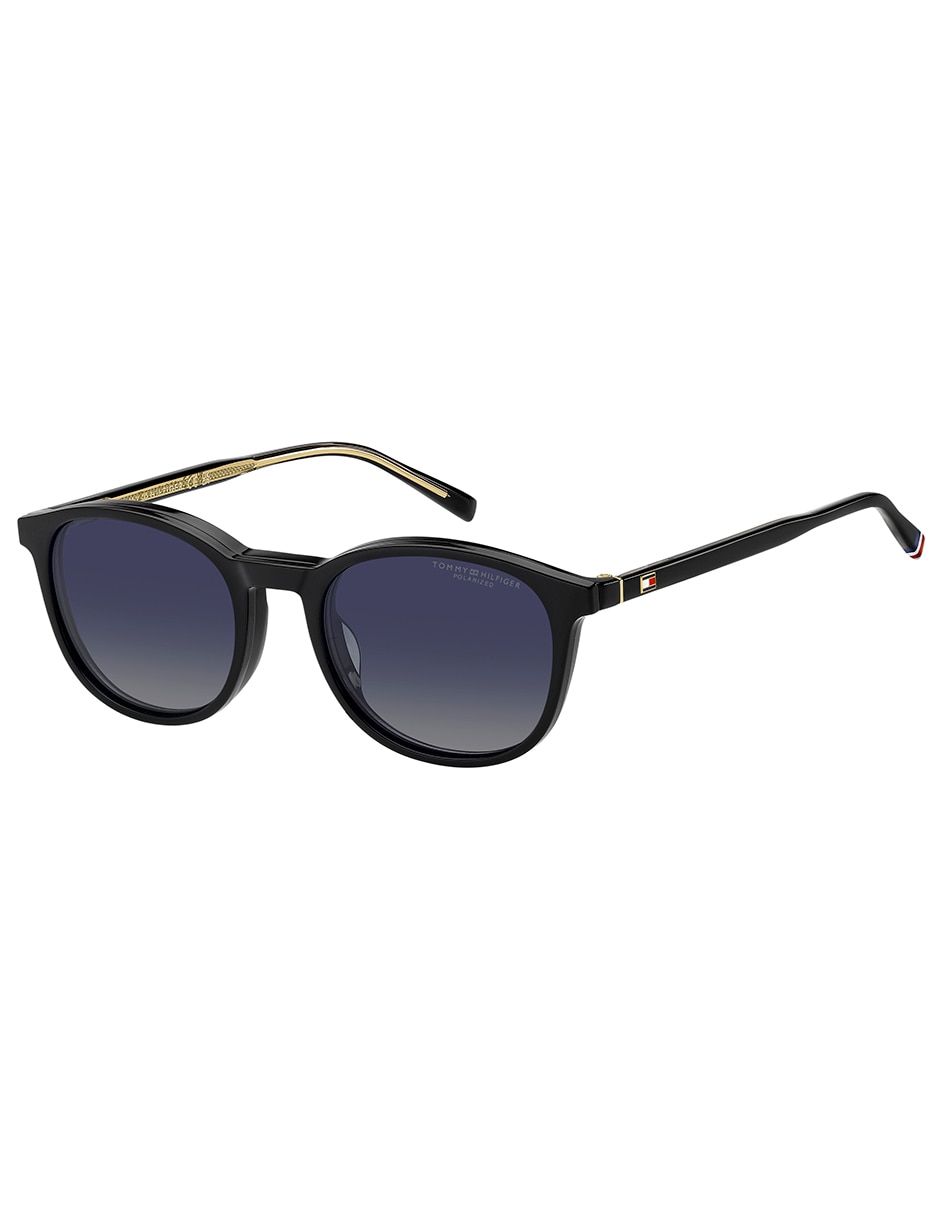 Armazón para hombre 4