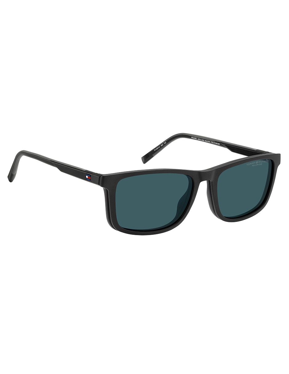 Armazón para hombre 3