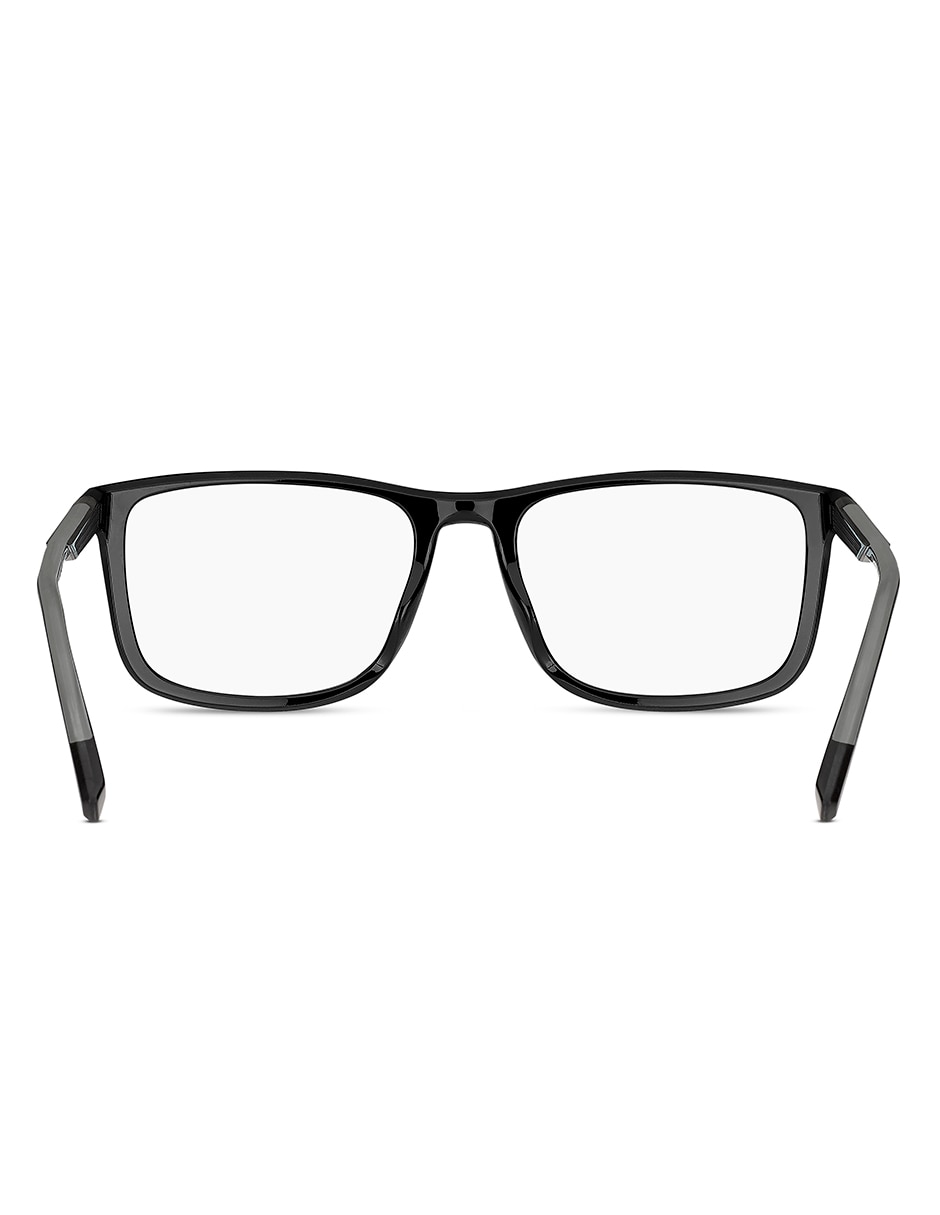 Armazón para hombre 5