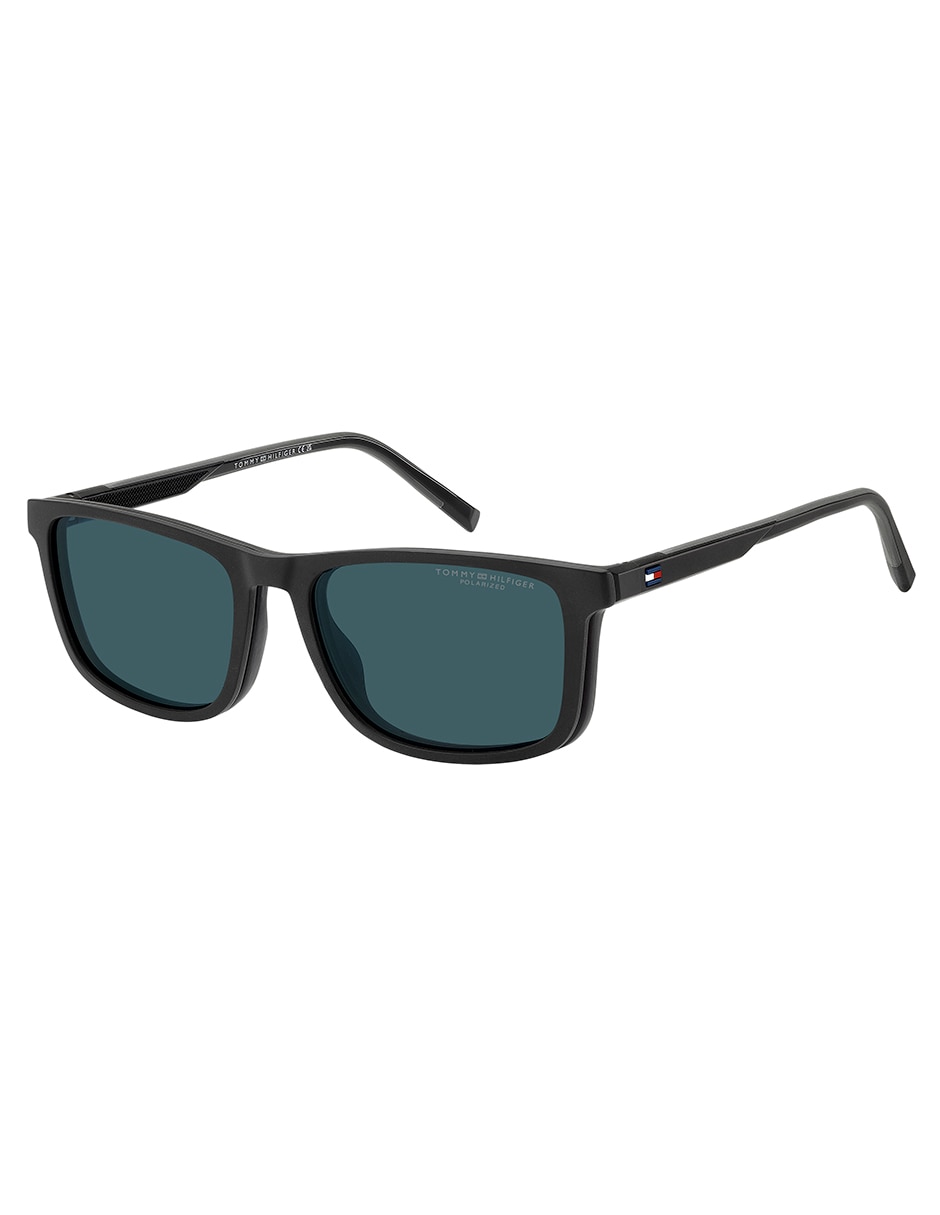 Armazón para hombre 6