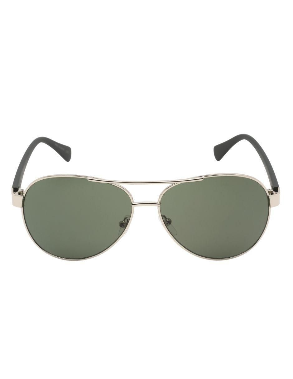 Lentes de sol Fashion 540773 unisex