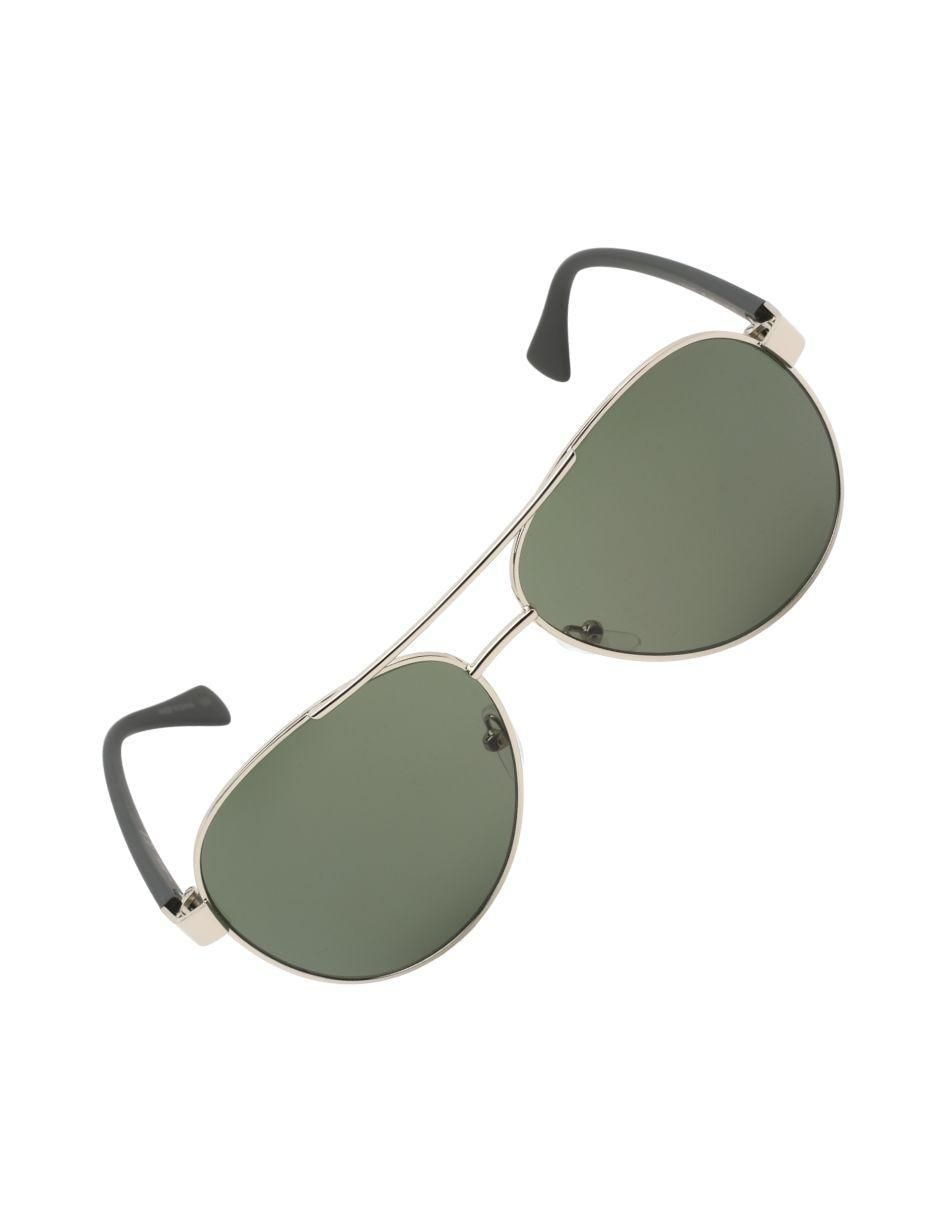 Lentes de sol Fashion 540773 unisex 2
