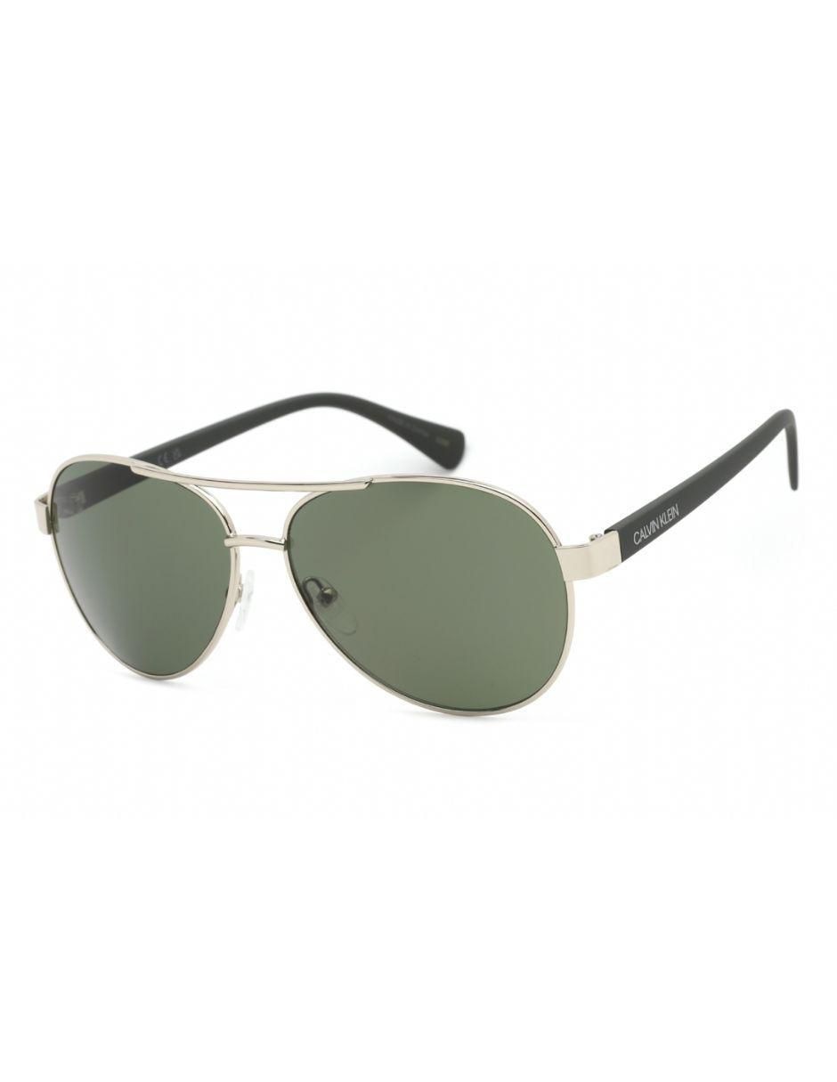 Lentes de sol Fashion 540773 unisex 3