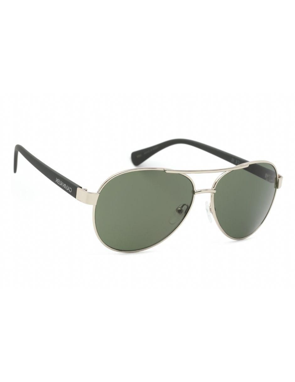 Lentes de sol Fashion 540773 unisex 4