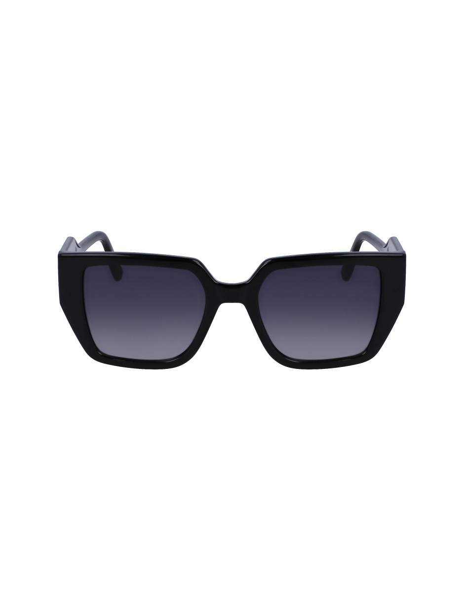 Lentes de sol Kl6098sn-5219-001 para mujer