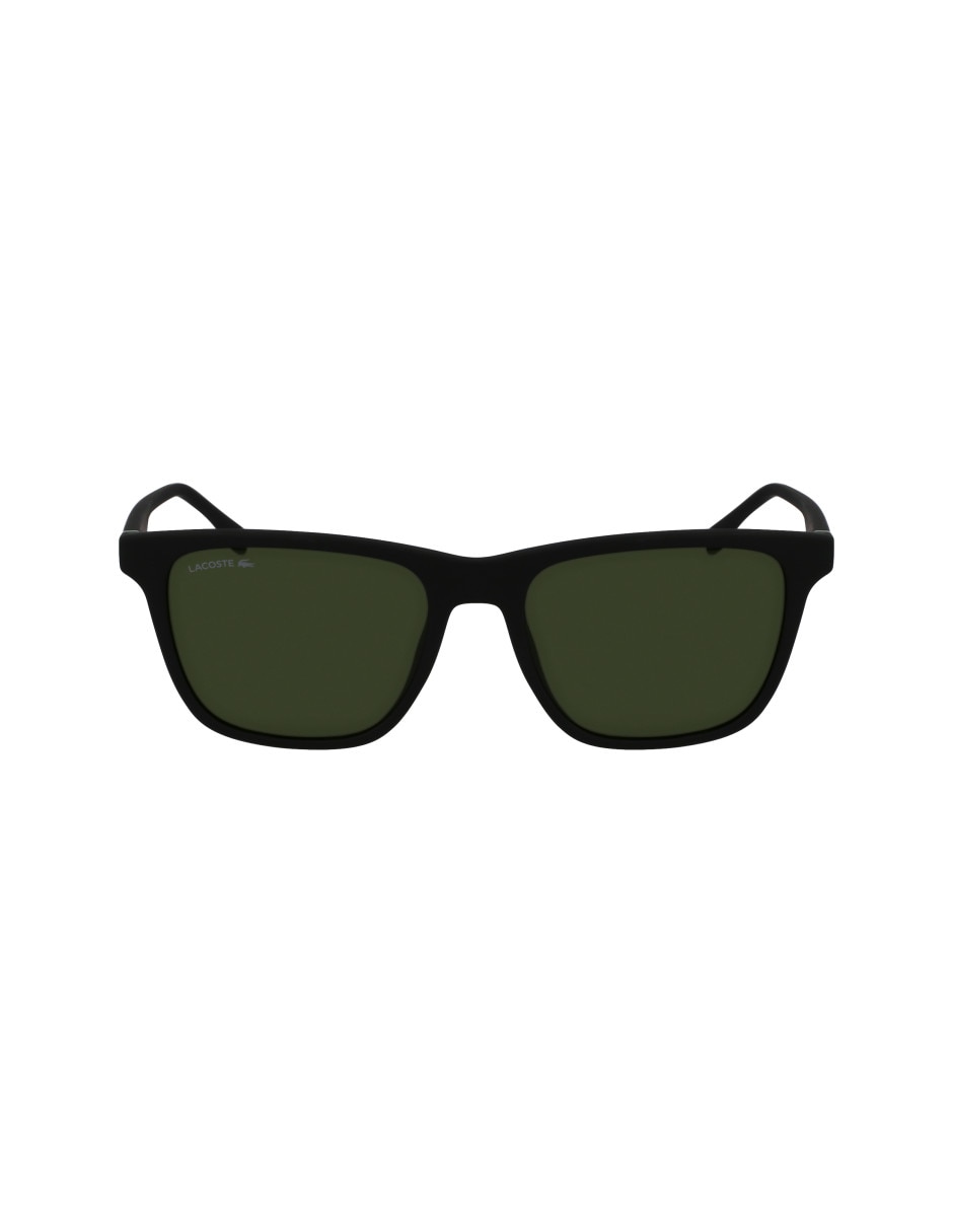 Lentes de sol para hombre