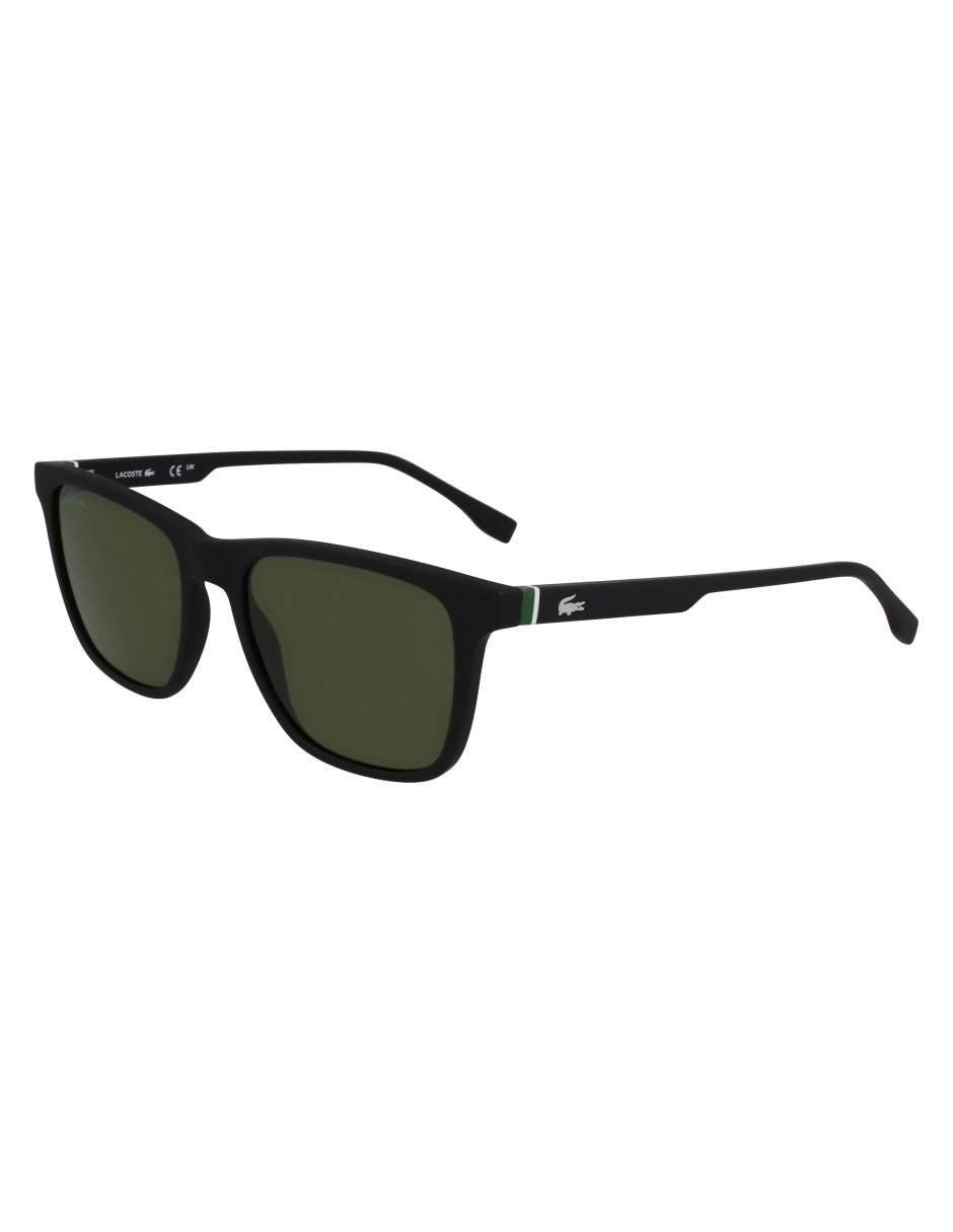 Lentes de sol para hombre 2