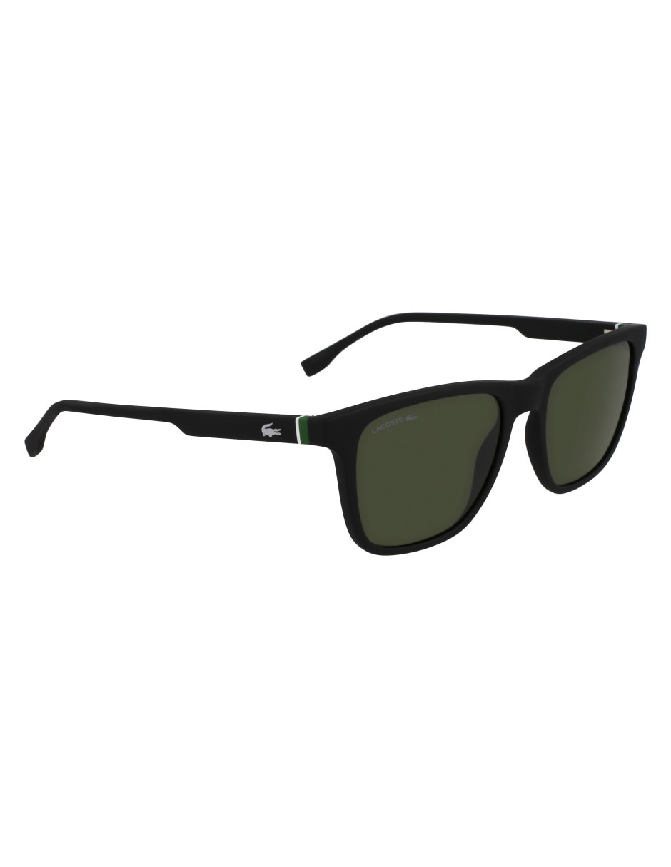 Lentes de sol para hombre 3