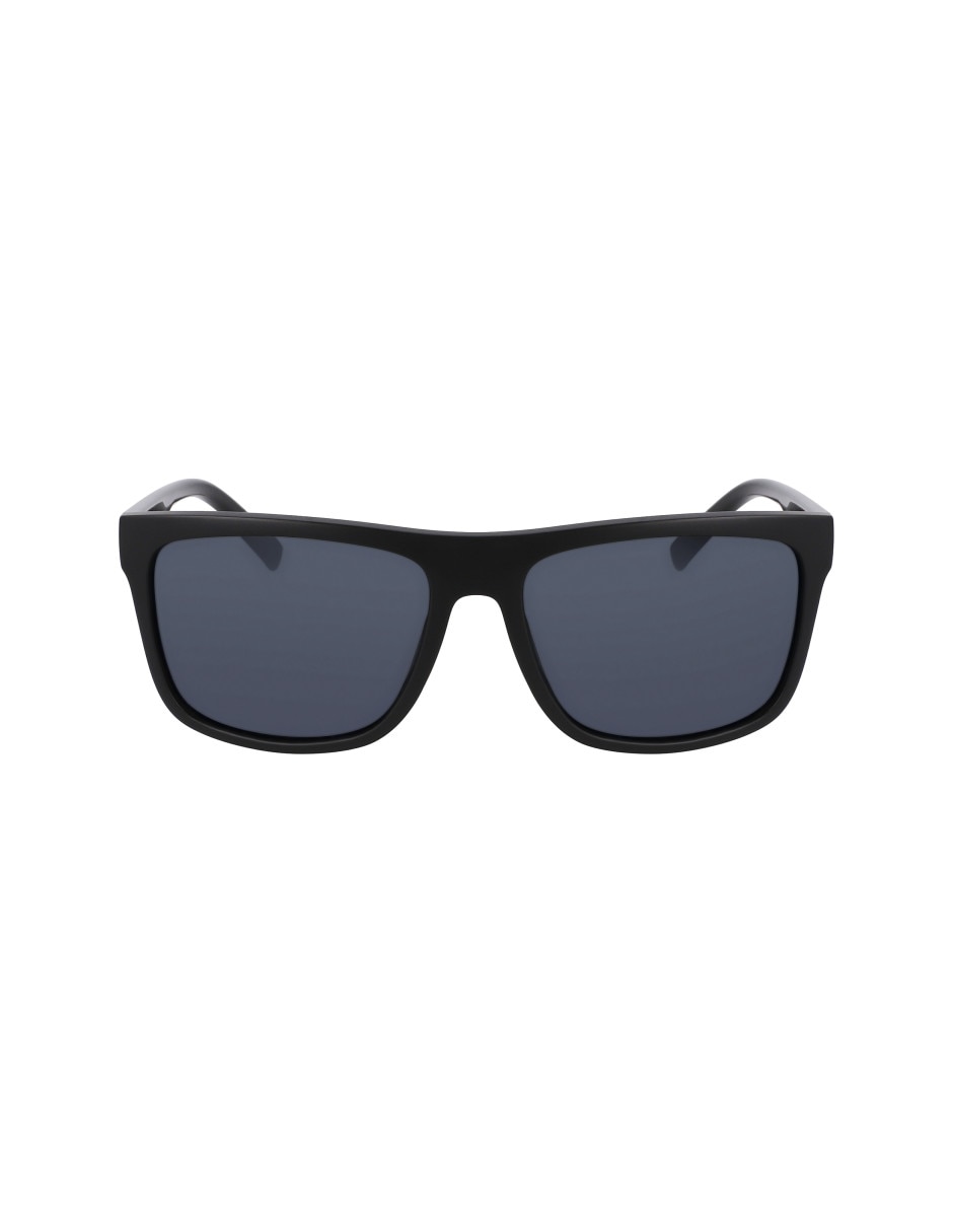 Lentes de sol N902spn-6018-005 para hombre 1