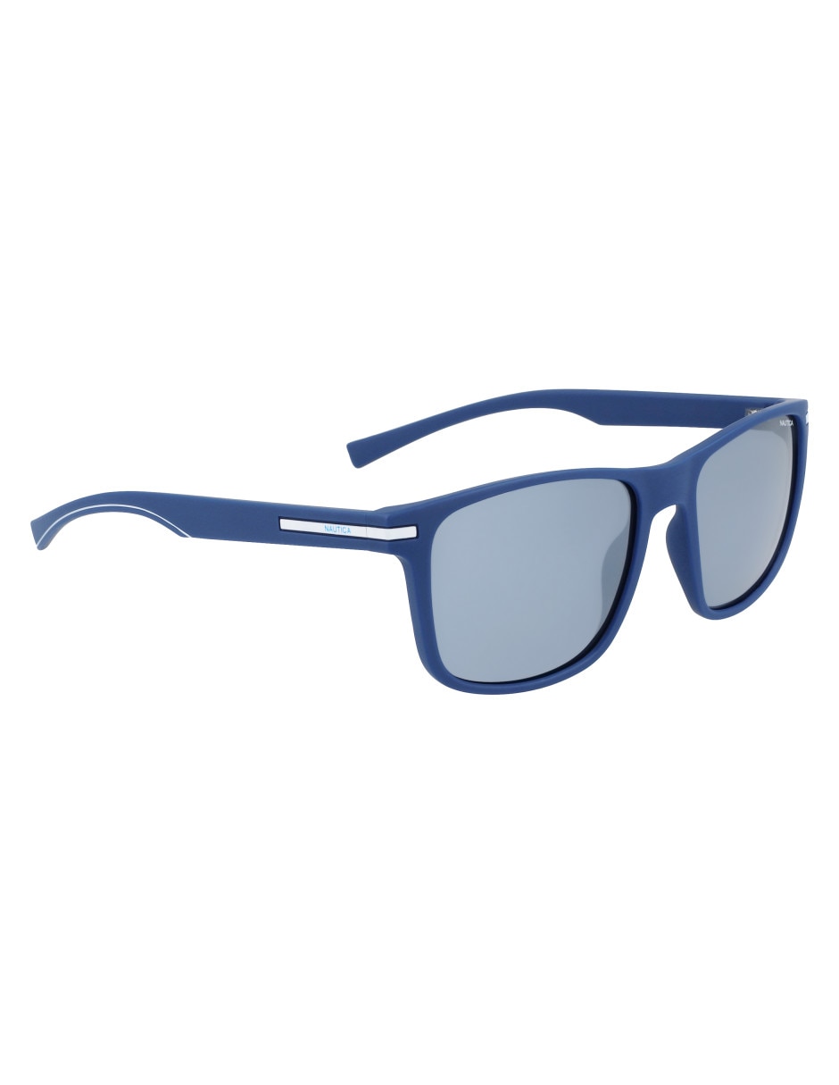 Lentes de sol N3659spn-5518-420 para hombre 2