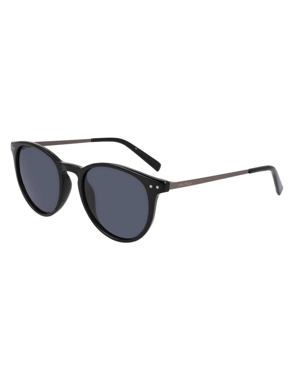 Lentes de sol N900spn-5020-001 unisex 2
