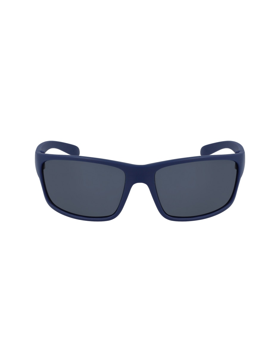 Lentes de sol N2239sn-6216-420 para hombre