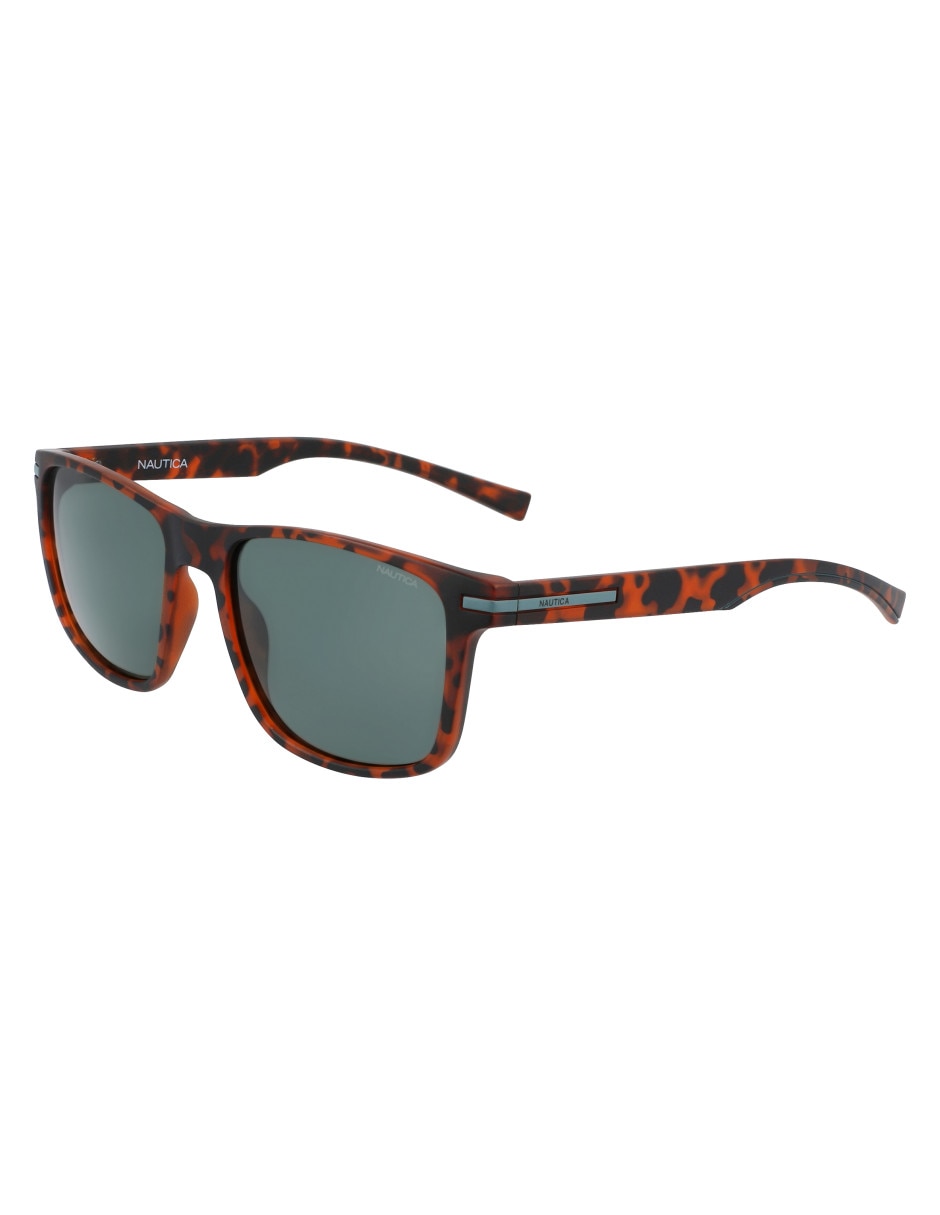 Lentes de sol N3659spn-5518-215 para hombre 2
