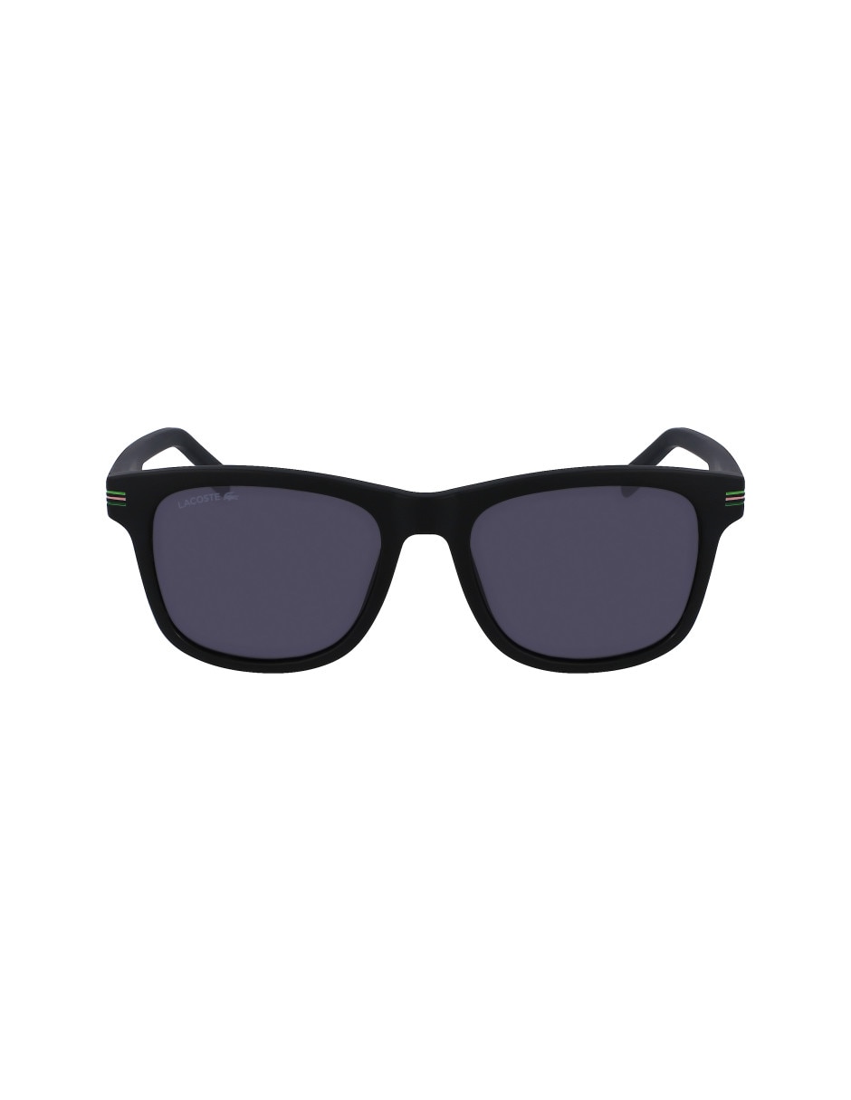 Lentes de sol para hombre