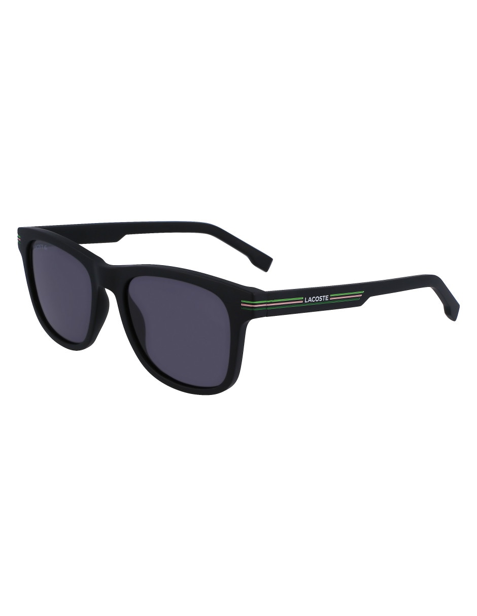 Lentes de sol para hombre 2