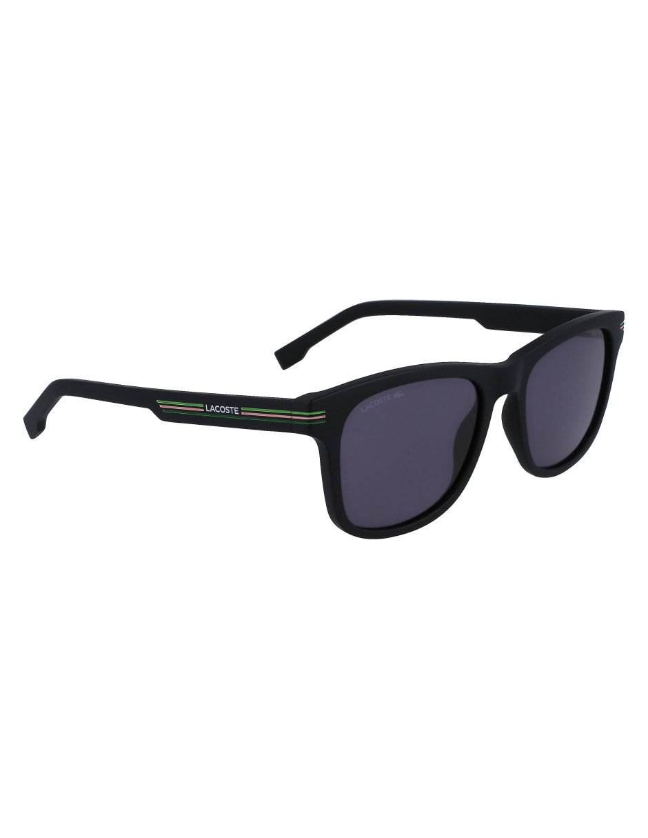 Lentes de sol para hombre 3