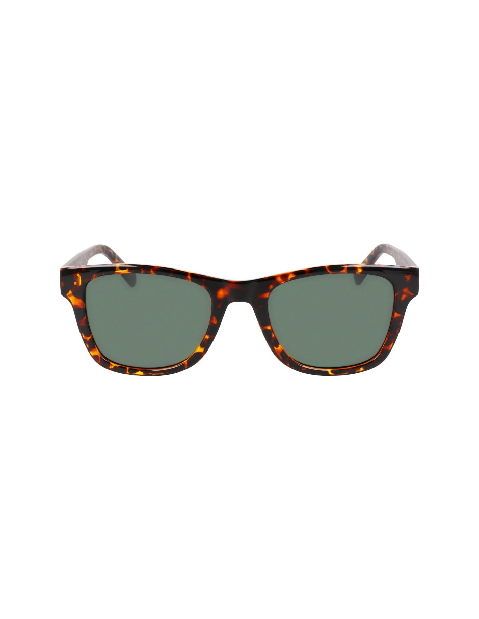 Lentes de sol N904spn-5221-206 para hombre