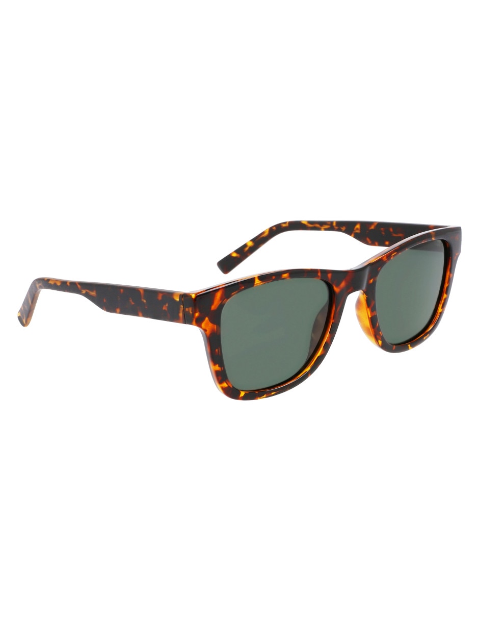 Lentes de sol N904spn-5221-206 para hombre 3
