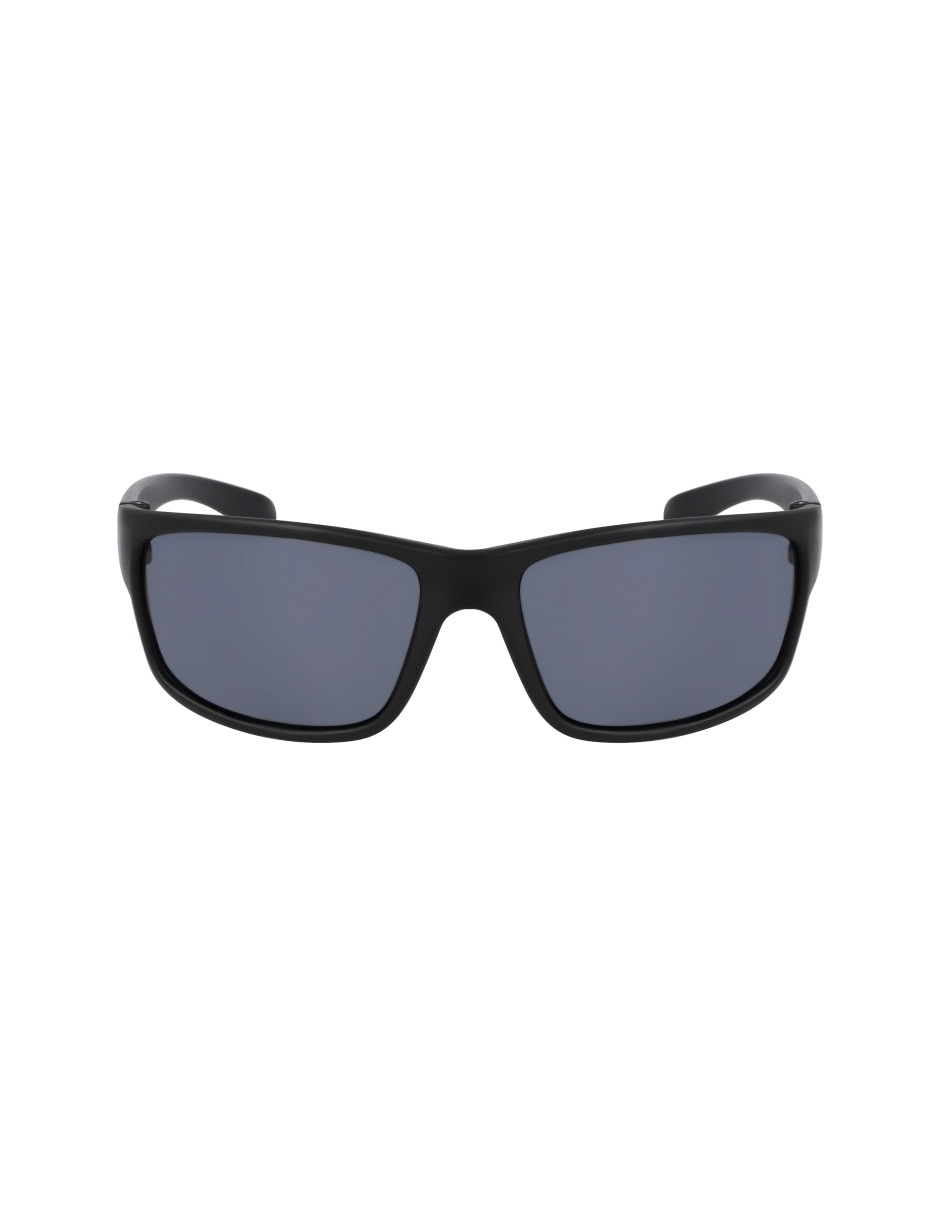 Lentes de sol N2239sn-6216-005 para hombre