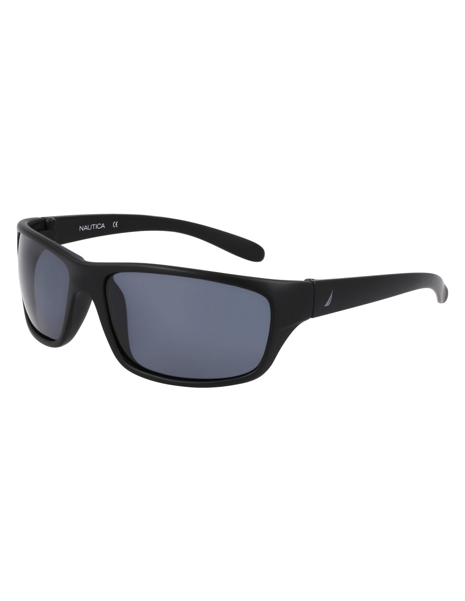 Lentes de sol N2239sn-6216-005 para hombre 2