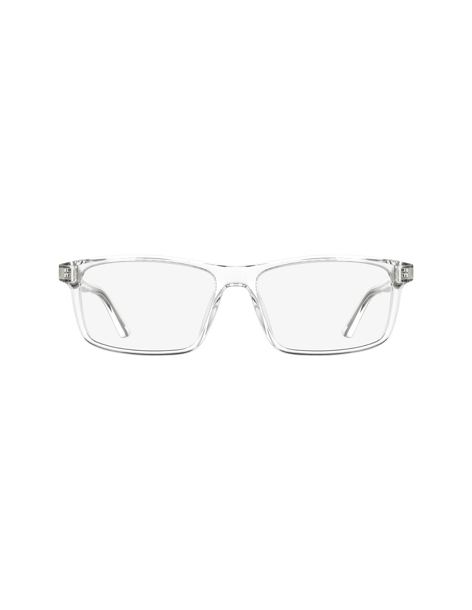 Armazón Ck25546-5816-970 para hombre