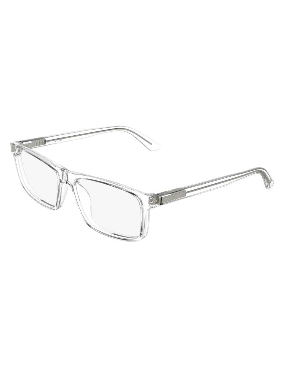 Armazón Ck25546-5816-970 para hombre 2