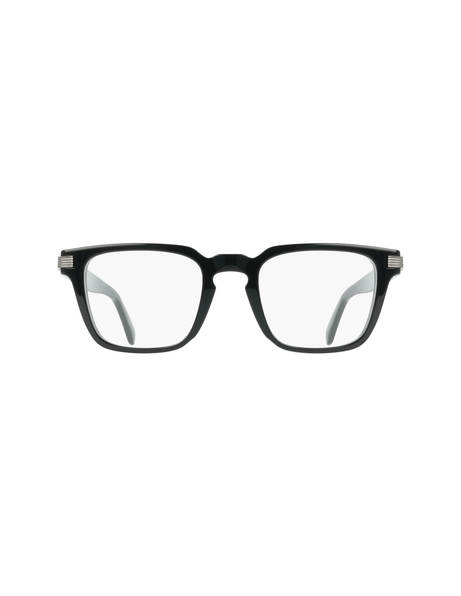 Armazón Sf3044-5323-001 para hombre