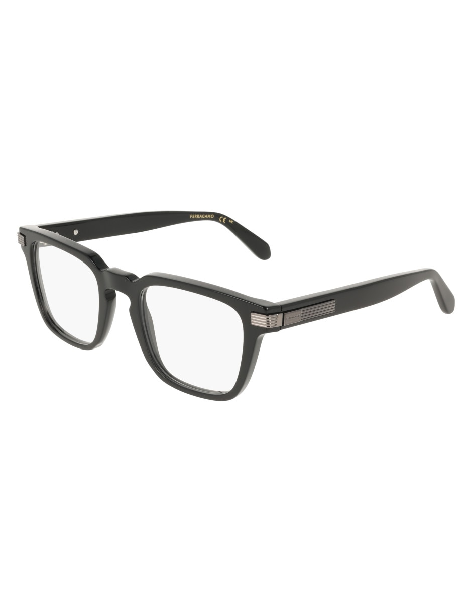 Armazón Sf3044-5323-001 para hombre 2