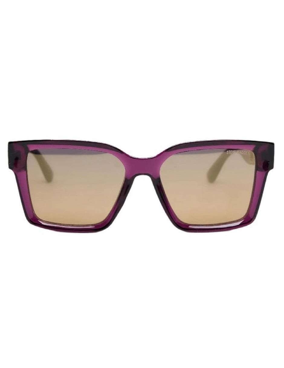 Lentes de sol Outlook X17632 para mujer