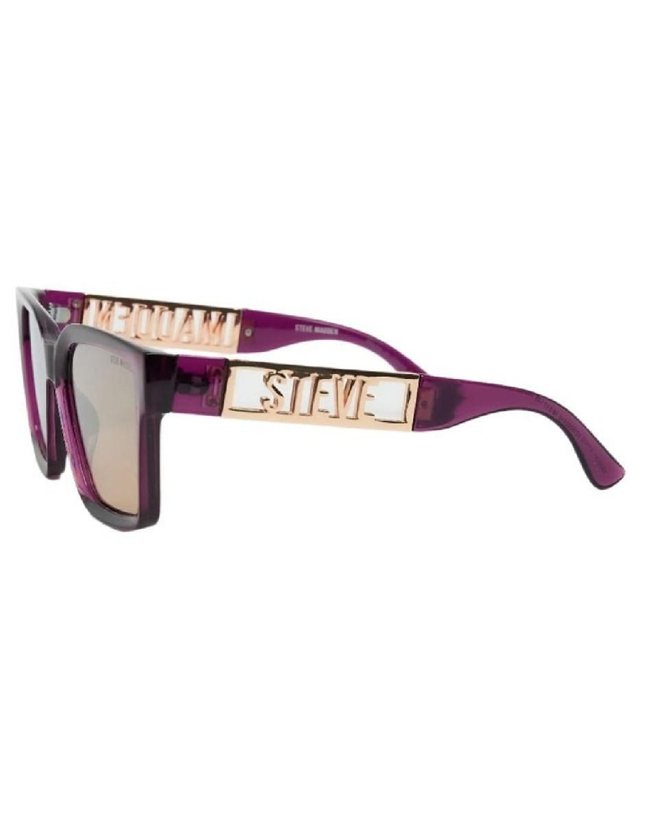 Lentes de sol Outlook X17632 para mujer 5