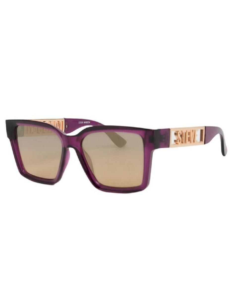 Lentes de sol Outlook X17632 para mujer 6