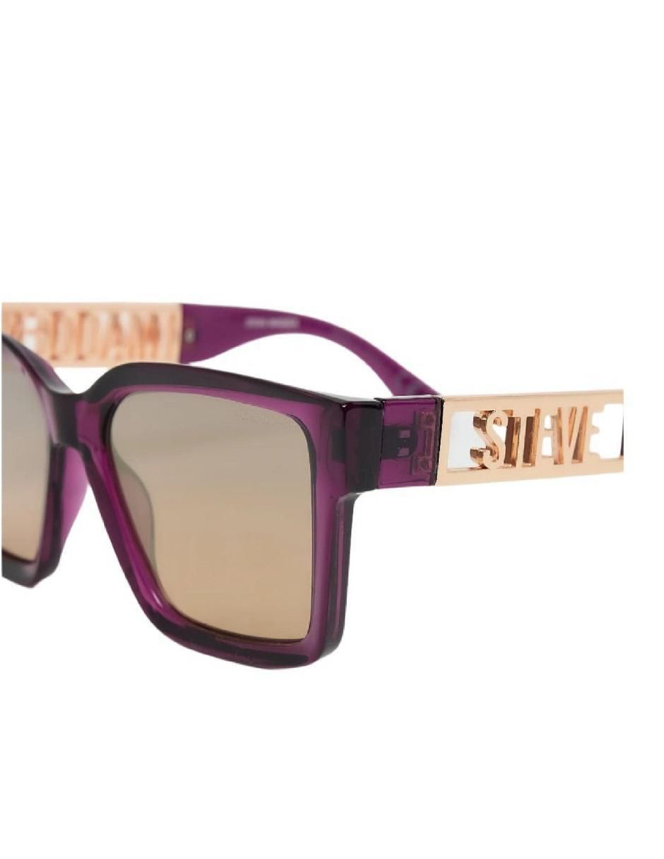 Lentes de sol Outlook X17632 para mujer 7