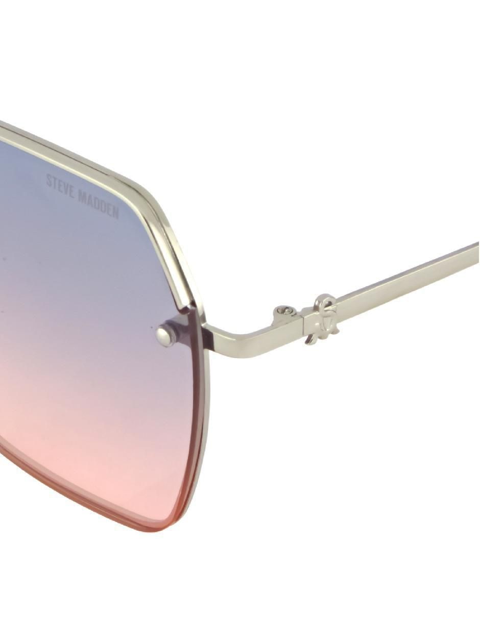 Lentes de sol Davian X17638 para mujer 4