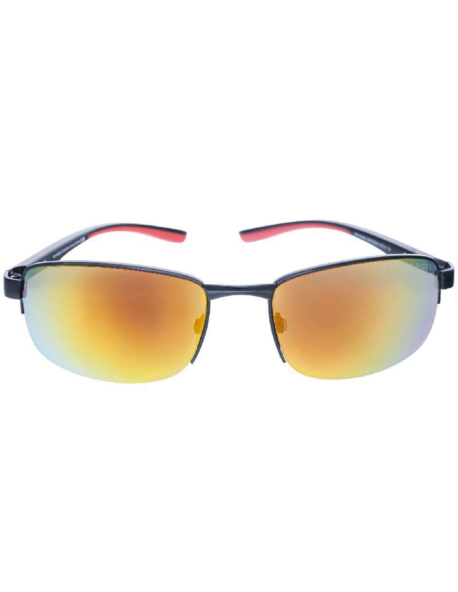 Lentes de sol Outlook X62163 para hombre