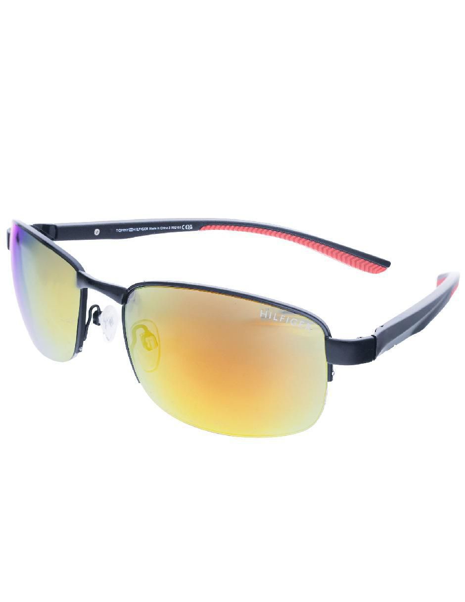 Lentes de sol Outlook X62163 para hombre 3