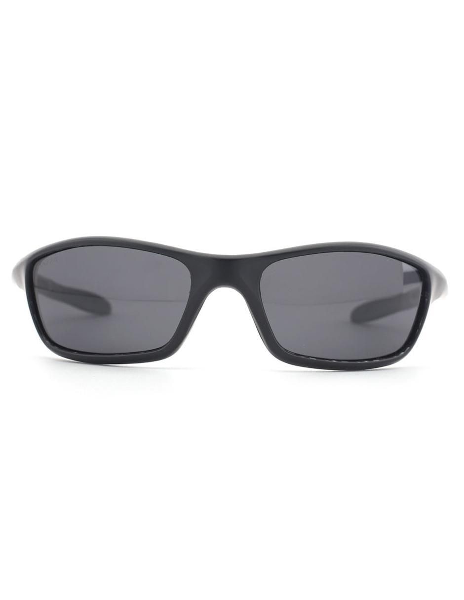 Lentes de sol Valentino para hombre
