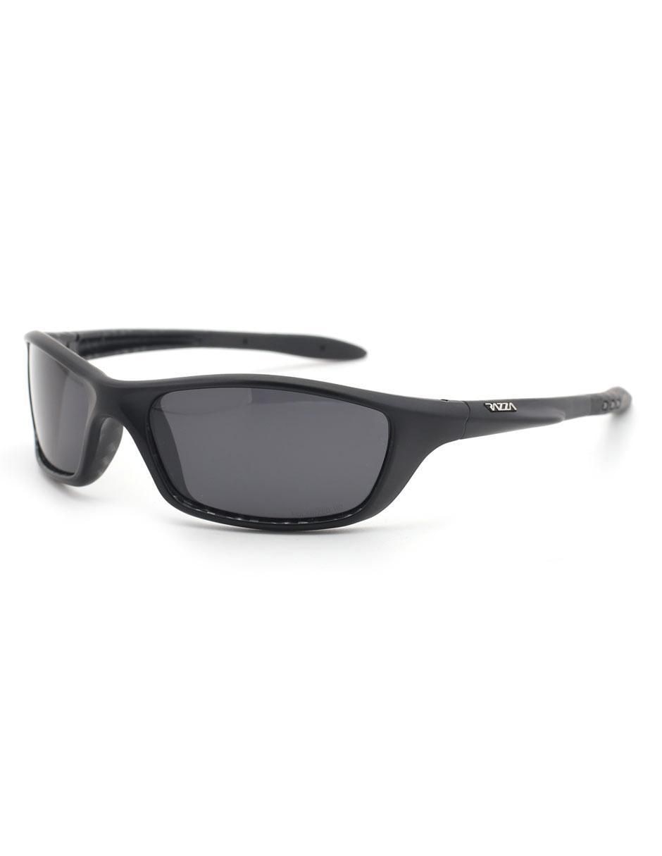 Lentes de sol Valentino para hombre 2