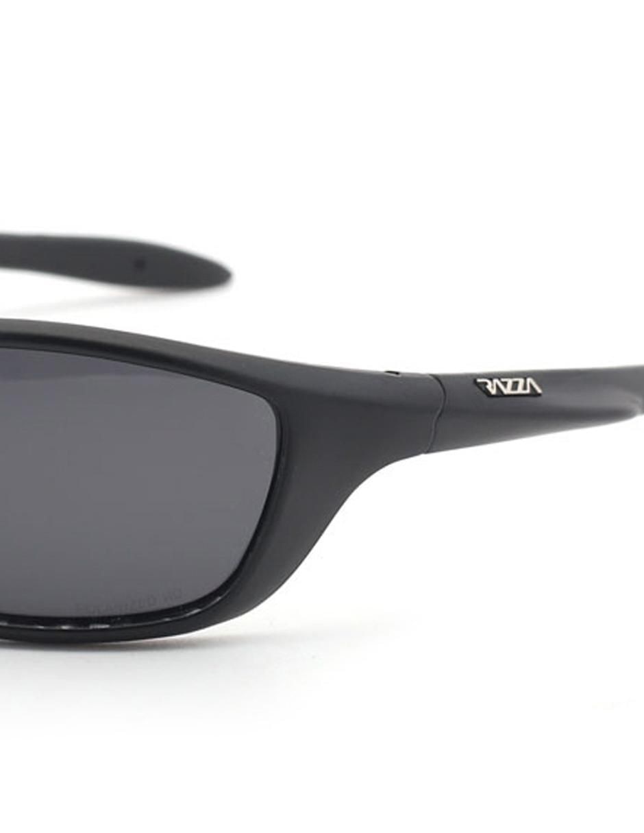 Lentes de sol Valentino para hombre 3