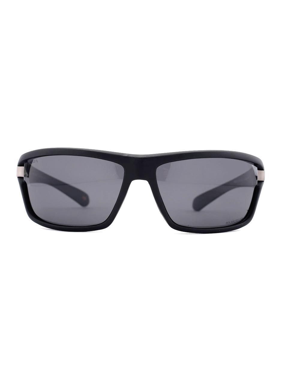 Lentes de sol Matrix para hombre