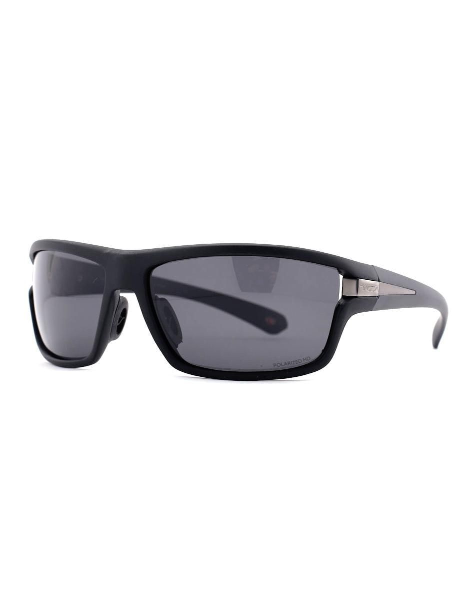 Lentes de sol Matrix para hombre 2