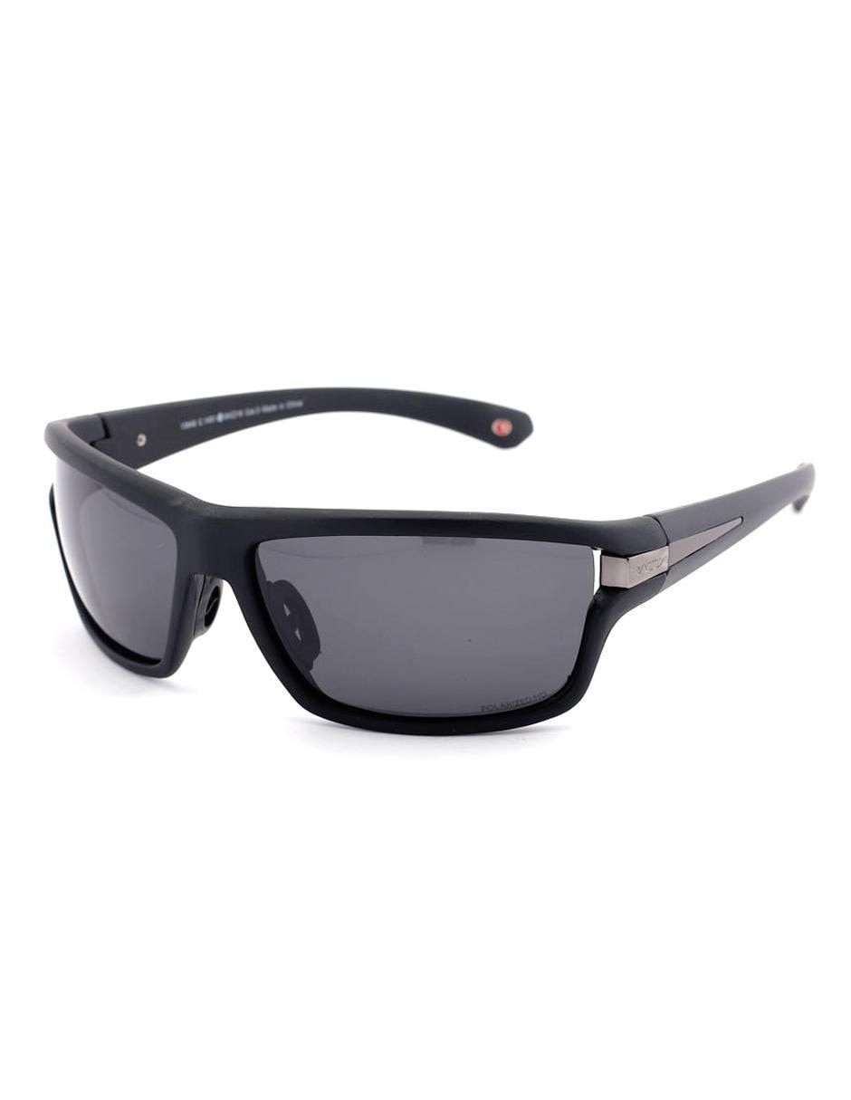 Lentes de sol Matrix para hombre 3