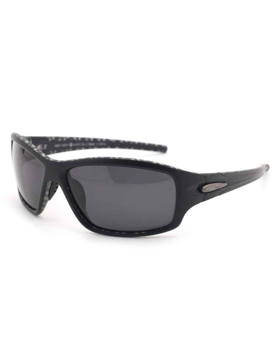 Lentes de sol Hamilton para hombre 2