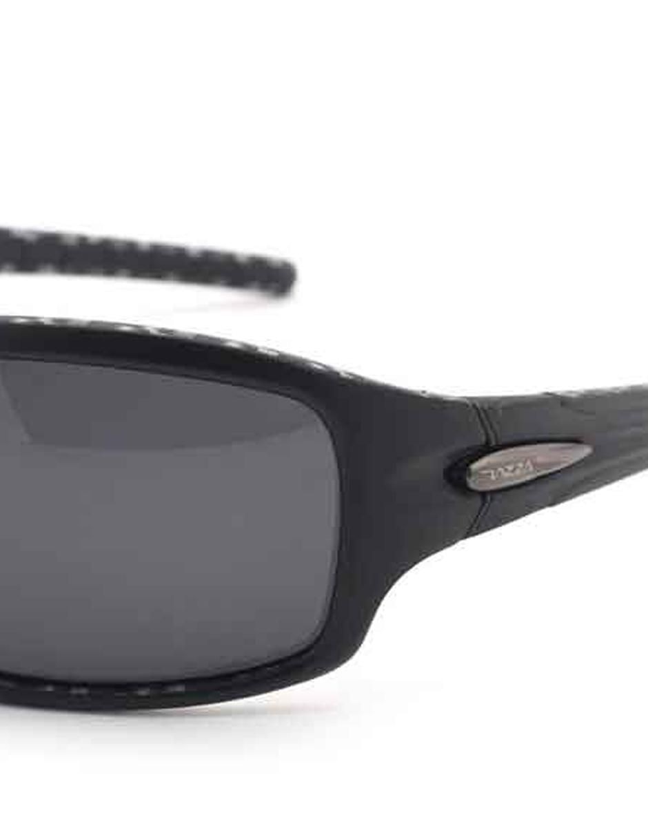 Lentes de sol Hamilton para hombre 3