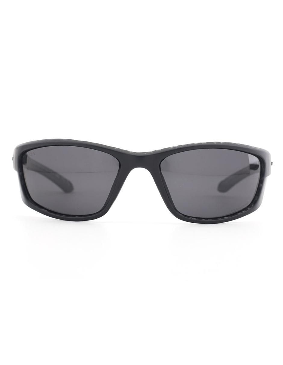 Lentes de sol Vettel para hombre Lentes de sol Vettel para hombre