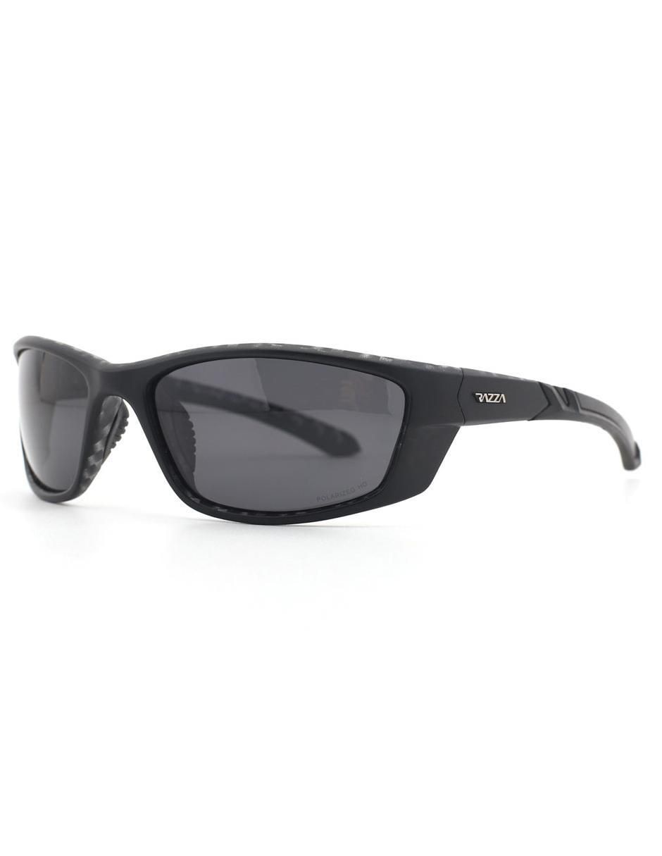 Lentes de sol Vettel para hombre 2