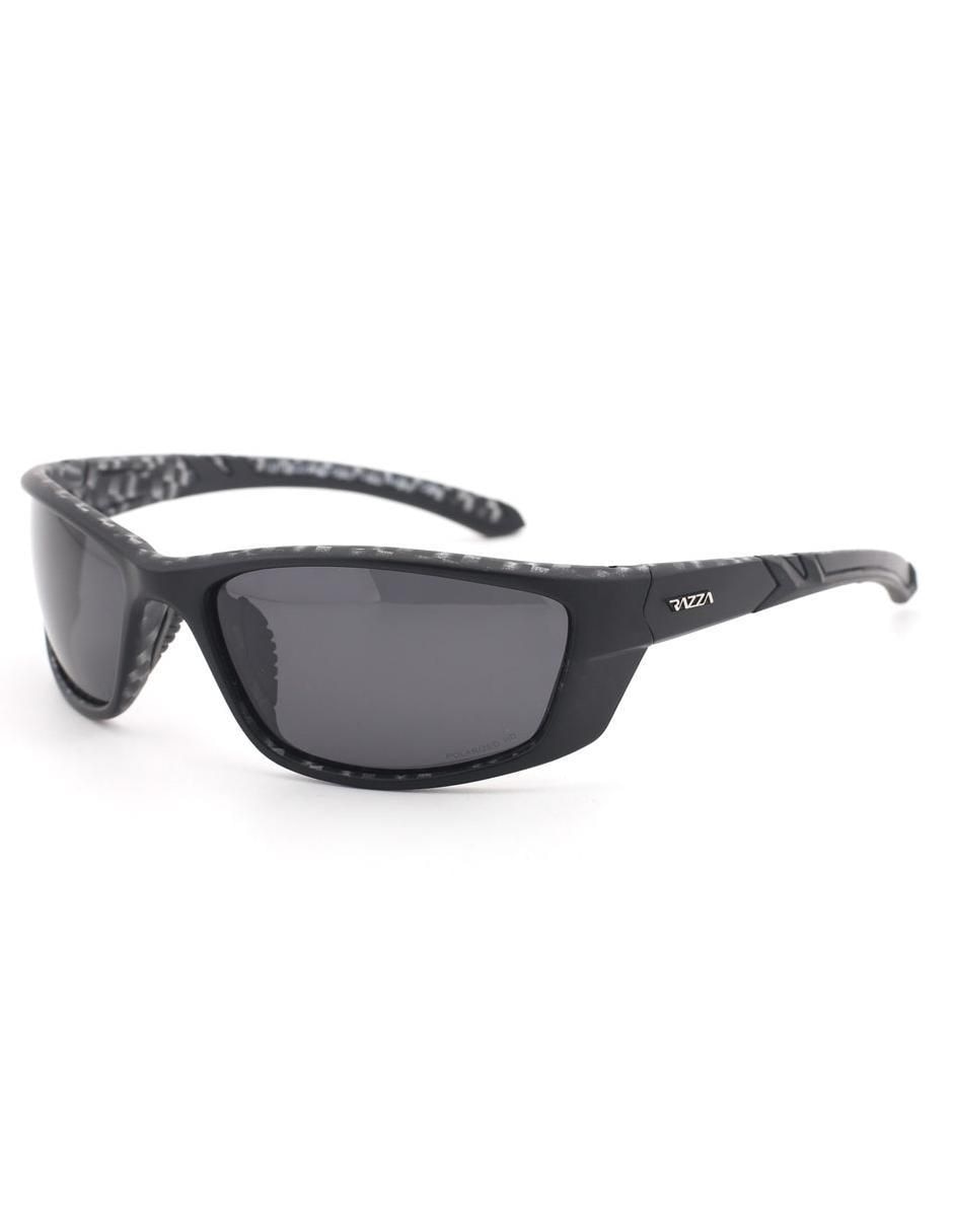 Lentes de sol Vettel para hombre 3