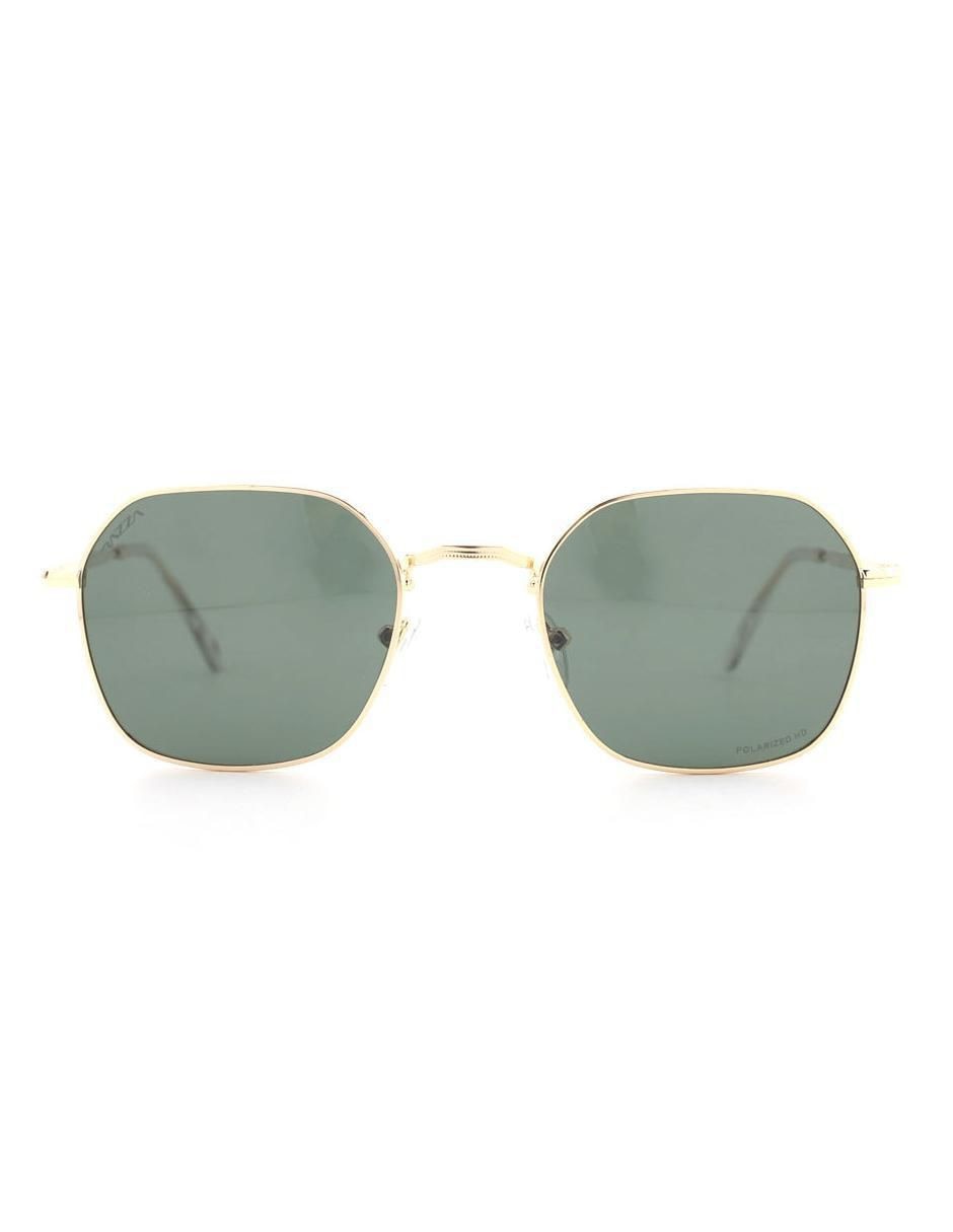 Lentes de sol Queen unisex