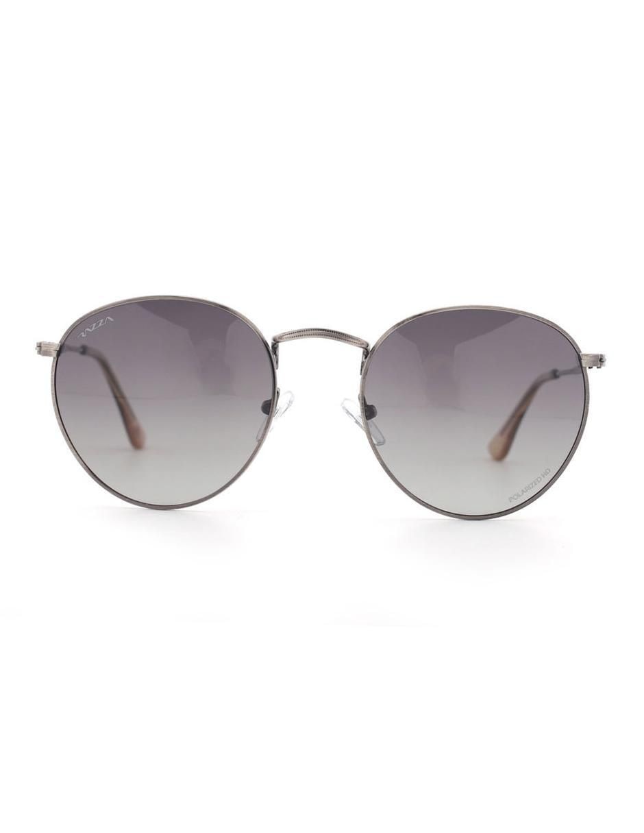 Lentes de sol Lennon para mujer Lentes de sol Lennon para mujer