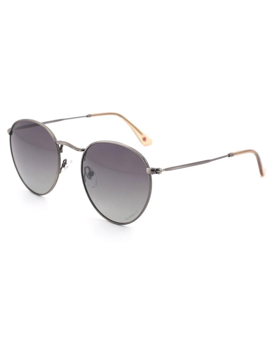 Lentes de sol Lennon para mujer 2